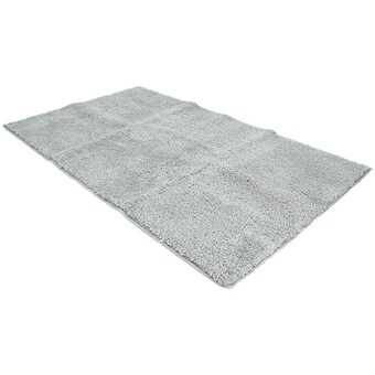 Action Tapis de bain XXL offre