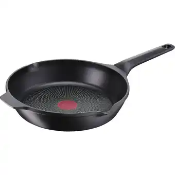 Gamme fonte aluminium