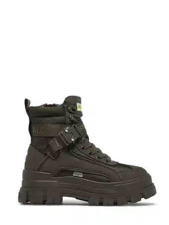 Boots aspha com
