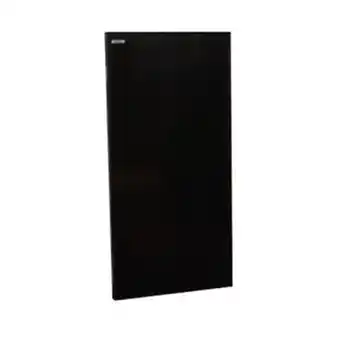 Uship Panneau solaire spectra perc 85w offre