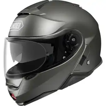 Dafy Moto Casque neotec 2 offre