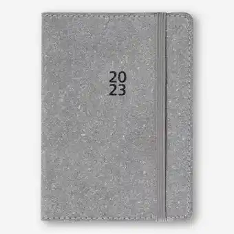 Agenda semainier. a6