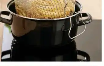 Super U LE PRODUIT BOUTEILLE VAPORISATEUR Pour huile ou vinaigre En verre et en acier inoxydable offre