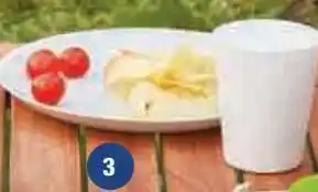 Super U Assiette offre