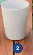 Super U Gobelet offre