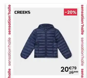 Veste peau femme