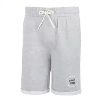 Intersport Short homme teo s offre