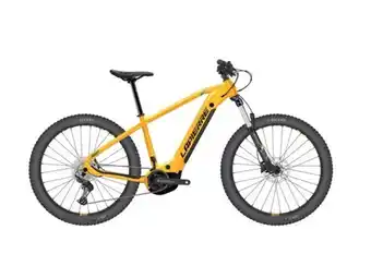 Culture Vélo Lapierre overvolt ht 7.6 taille 45 offre