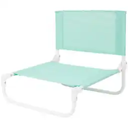 Action Chaise de plage offre