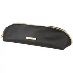 Action Trousse offre