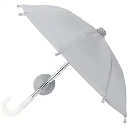 Parapluie pour smartphone