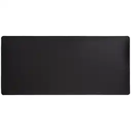 Action Tapis de souris xl lab31 offre