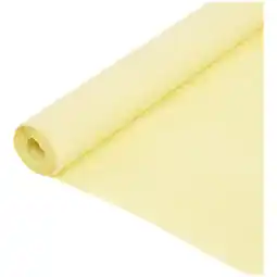 Action Chemin de table offre