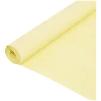 Action Chemin de table offre