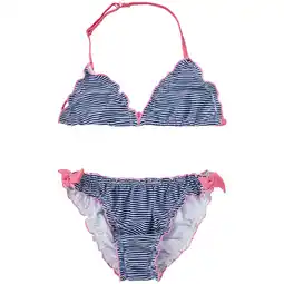 Action Bikini offre