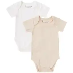 Action Barboteuses extra-douces hoodadoo offre