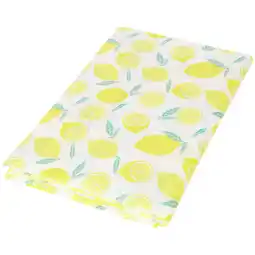 Action Nappe excellent houseware offre