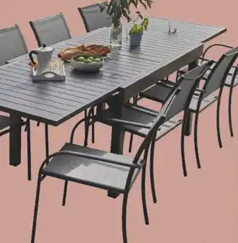 La Foir'Fouille FAUTEUIL TOM offre