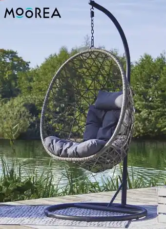 La Foir'Fouille LOVEUSE BOHO offre