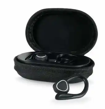 Action Ecouteurs de sport sans fil offre