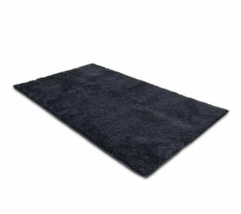 Action Tapis de bain XXL offre