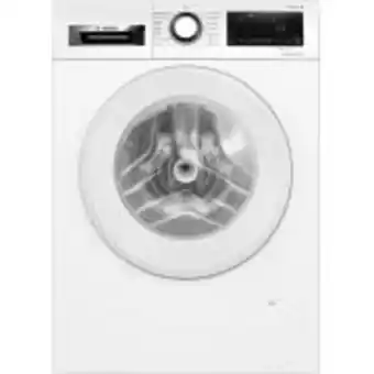 MDA Lave-linge frontal bosch wgg04409fr offre