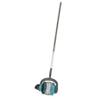 Gamm vert Ramasse-fruits gardena combisystem avec manche offre