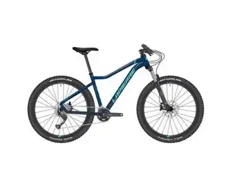 Culture Vélo Lapierre edge 5.7 - femme taille 36 offre