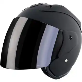 Dafy Moto Casque sun evo offre