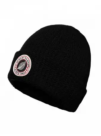 Bonnet mixte basic beany - sweet pants