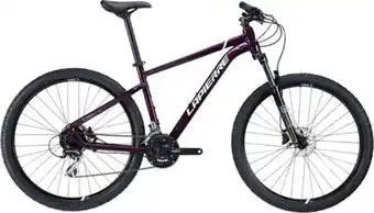 Culture Vélo Lapierre edge 3.7 taille 40 offre