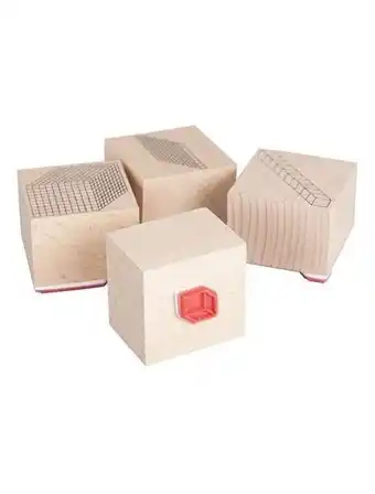 KIABI Tampons base 10 offre