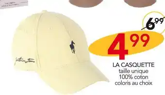 Stokomani Gentleman farmer la casquette offre