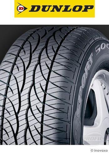 Profil Plus 195/65 r 15 91h wint sport 5 offre