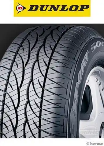 195/65 r 15 91h wint sport 5