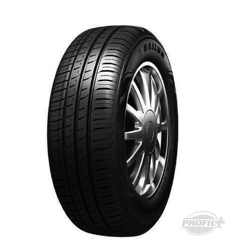 Profil Plus 155/65 r 14 75t sh31 offre