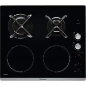 MDA Table mixte brandt bpi 6414 bm offre