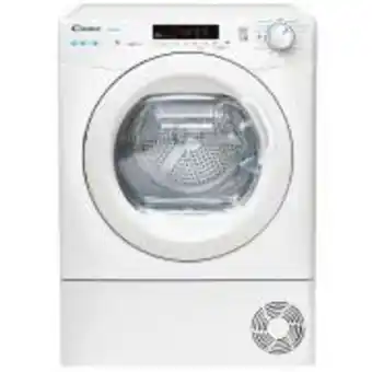 Sèche-linge frontal candy cseh9a2de47