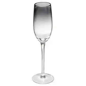 6 flûtes sauvage - 21 cl - secret de gourmet