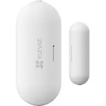 Boulanger Détecteur d'ouverture ezviz t2c offre