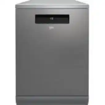 MDA Lave-vaisselle 60 cm beko den 48420 xdos offre