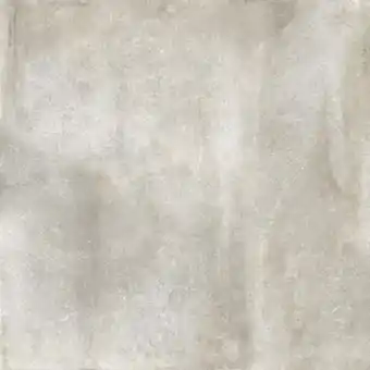 Lapeyre Dalle extérieure berlingo ciment gris clair 60 x 60 cm offre
