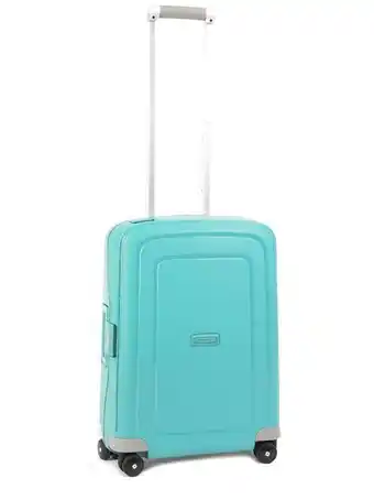 Valise cabine