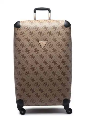 Edisac Valise rigide berta offre