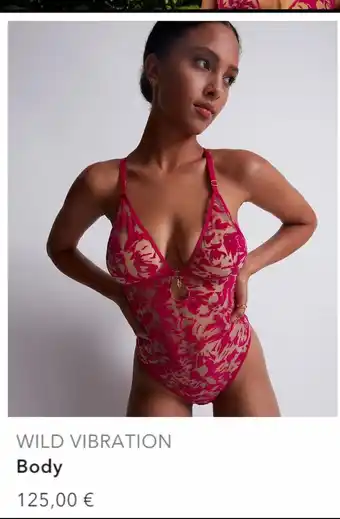 Body