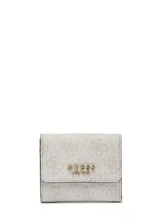 Edisac Porte-monnaie offre