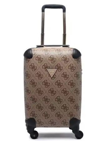 Valise cabine