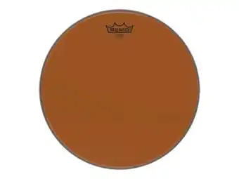Remo - emperor colortone 16 orange