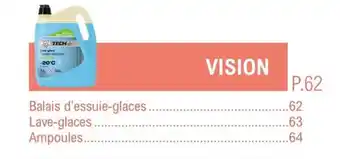 VISION