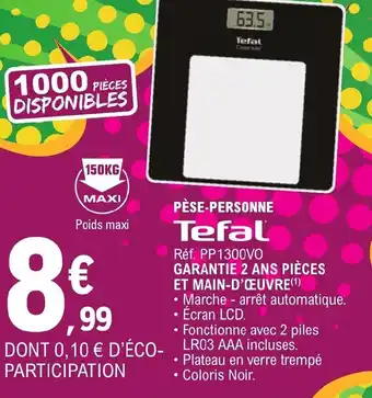 PĂSE-PERSONNE